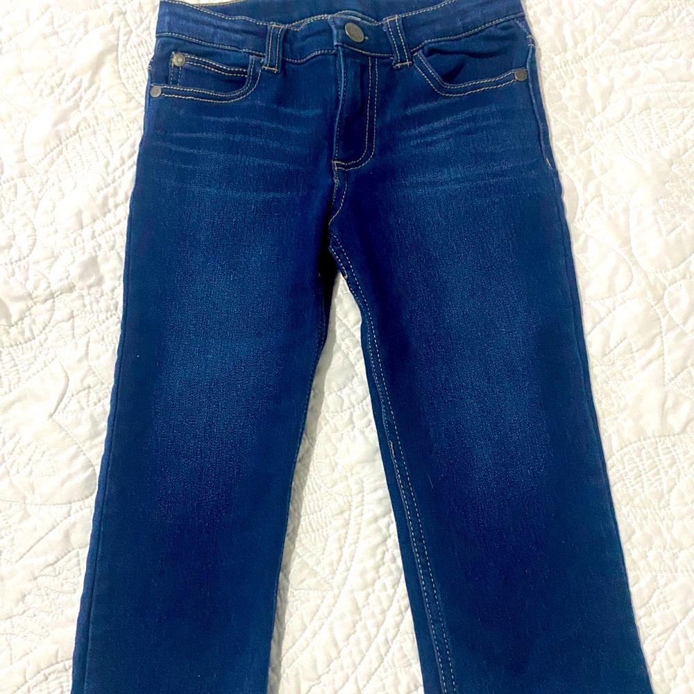 Girls 3T jeans